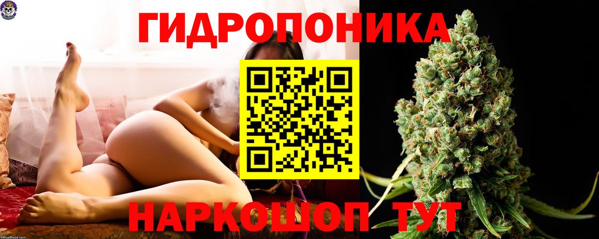Скопин  Канабис Ganja  Каннабис Amnesia  МАРИХУАНА AK-47  Вход с VPN 